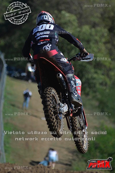_ROB6986 (Copy).jpg